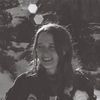 emilyhaslam